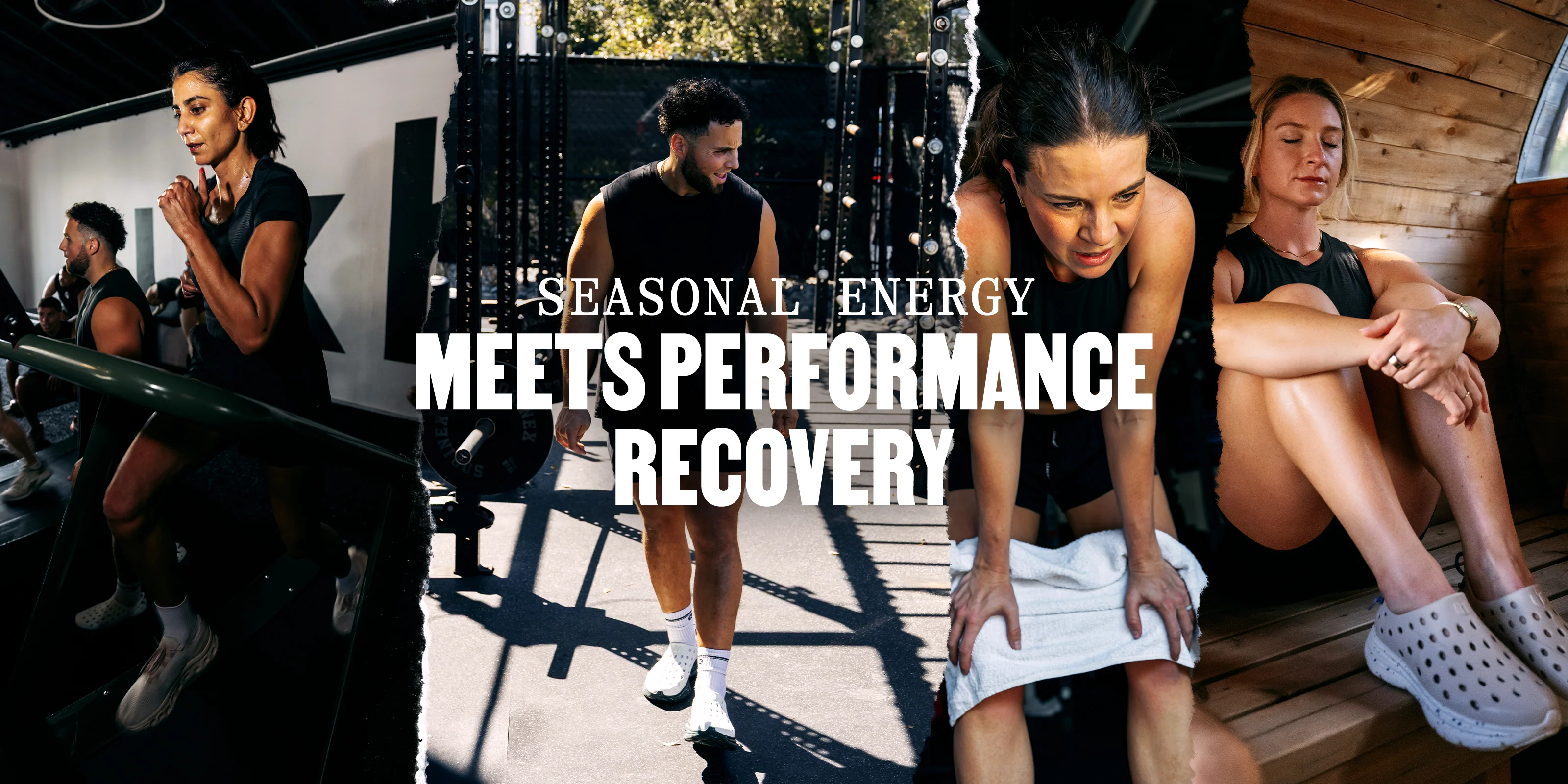 Welcome to Our Store